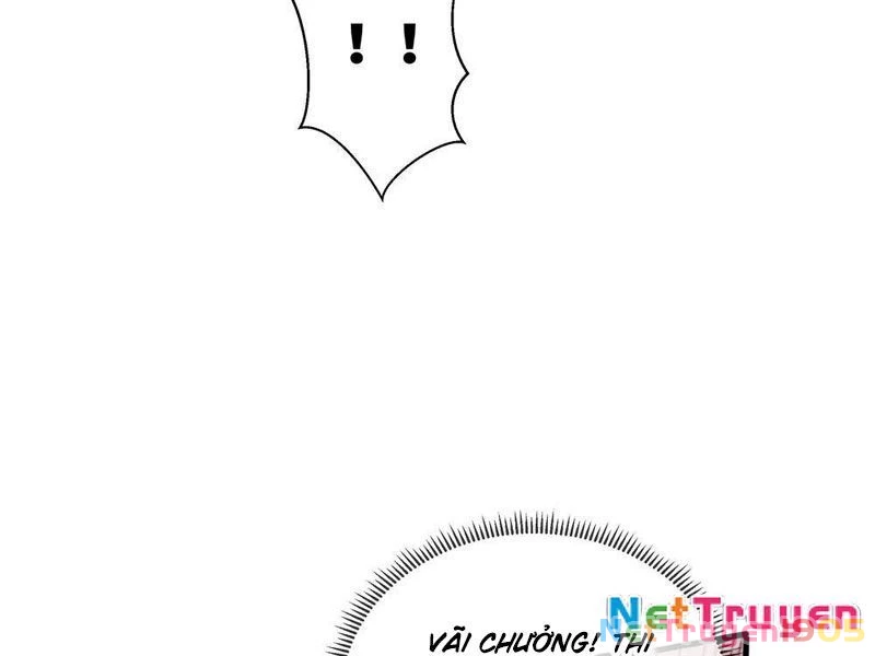 Thiếu Nợ Quá Nhiều, Ta Bị Ép Trở Thành Người Làm Công Của Tà Thần Chapter 1 - 106