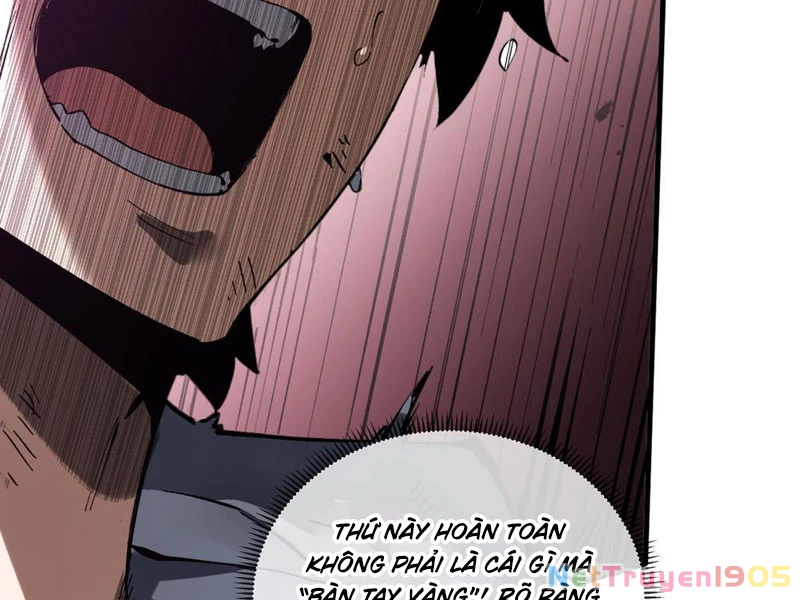 Thiếu Nợ Quá Nhiều, Ta Bị Ép Trở Thành Người Làm Công Của Tà Thần Chapter 1 - 108