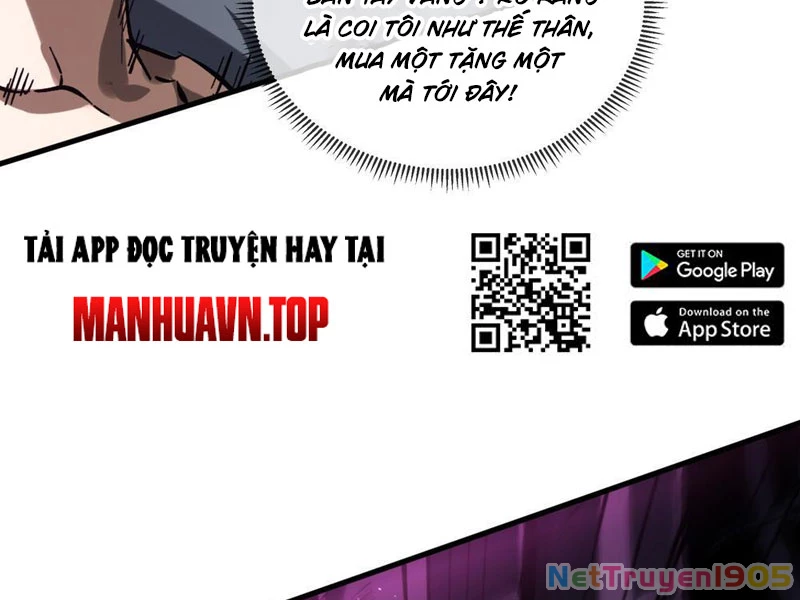 Thiếu Nợ Quá Nhiều, Ta Bị Ép Trở Thành Người Làm Công Của Tà Thần Chapter 1 - 109