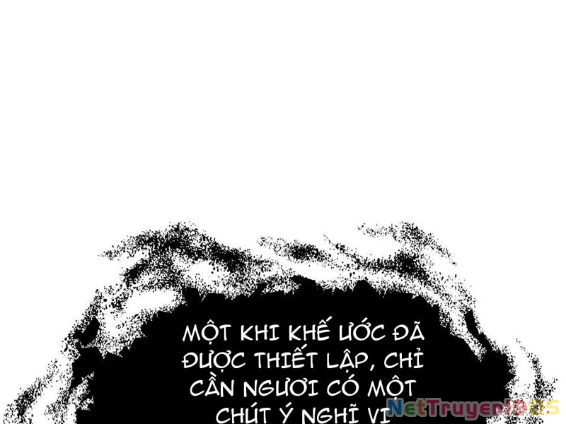 Thiếu Nợ Quá Nhiều, Ta Bị Ép Trở Thành Người Làm Công Của Tà Thần Chapter 1 - 115