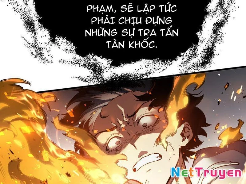 Thiếu Nợ Quá Nhiều, Ta Bị Ép Trở Thành Người Làm Công Của Tà Thần Chapter 1 - 116