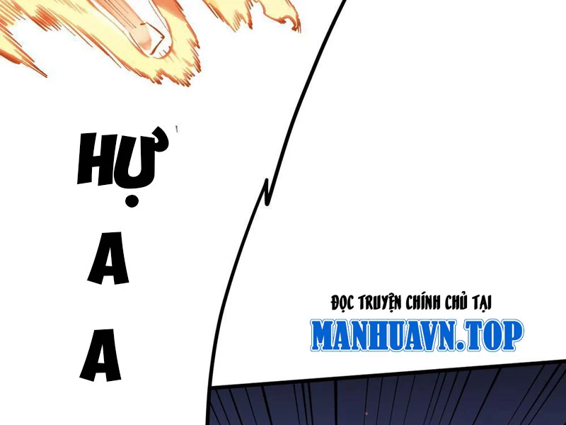 Thiếu Nợ Quá Nhiều, Ta Bị Ép Trở Thành Người Làm Công Của Tà Thần Chapter 1 - 119