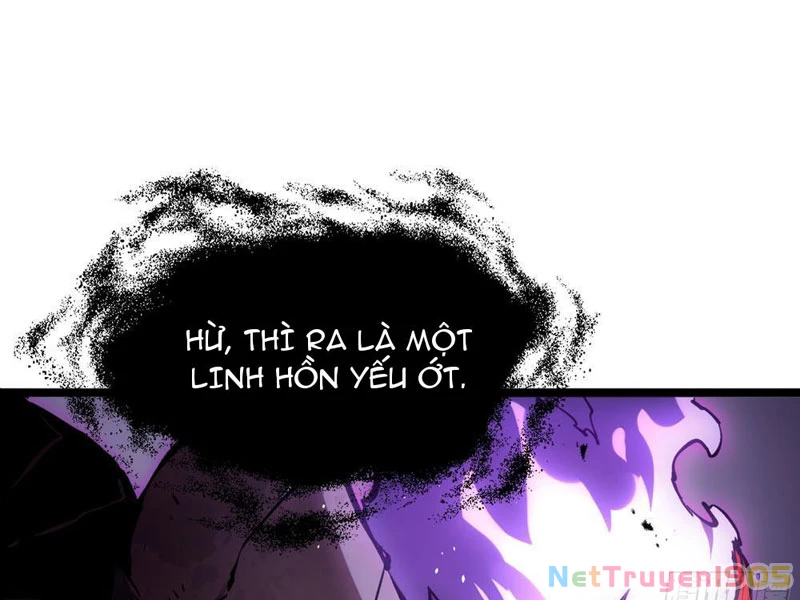 Thiếu Nợ Quá Nhiều, Ta Bị Ép Trở Thành Người Làm Công Của Tà Thần Chapter 1 - 122
