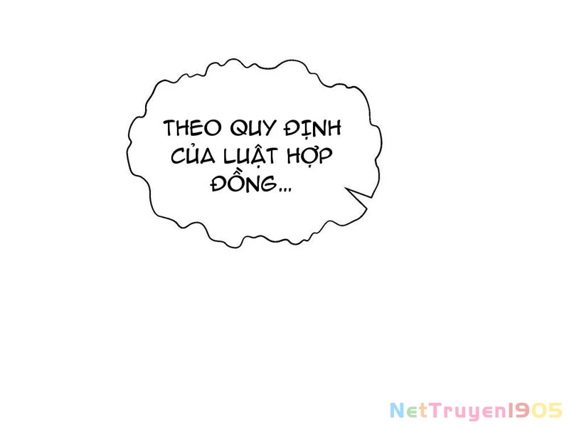 Thiếu Nợ Quá Nhiều, Ta Bị Ép Trở Thành Người Làm Công Của Tà Thần Chapter 1 - 128