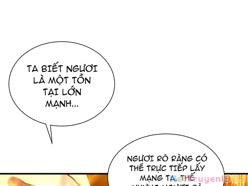 Thiếu Nợ Quá Nhiều, Ta Bị Ép Trở Thành Người Làm Công Của Tà Thần Chapter 1 - 137