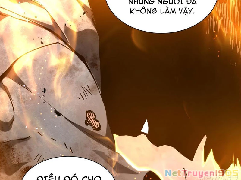 Thiếu Nợ Quá Nhiều, Ta Bị Ép Trở Thành Người Làm Công Của Tà Thần Chapter 1 - 138