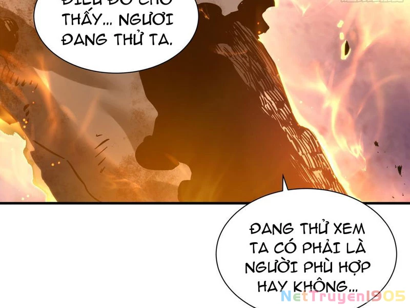 Thiếu Nợ Quá Nhiều, Ta Bị Ép Trở Thành Người Làm Công Của Tà Thần Chapter 1 - 139