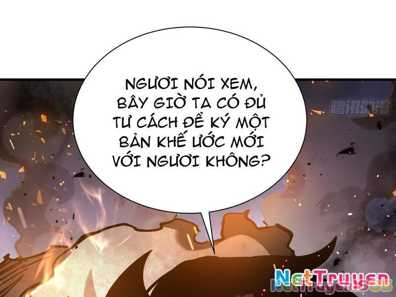Thiếu Nợ Quá Nhiều, Ta Bị Ép Trở Thành Người Làm Công Của Tà Thần Chapter 1 - 141