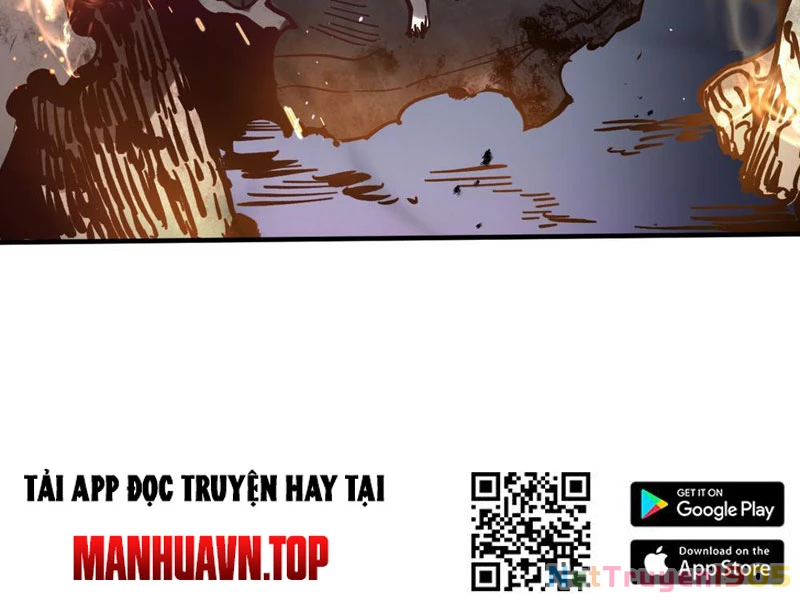 Thiếu Nợ Quá Nhiều, Ta Bị Ép Trở Thành Người Làm Công Của Tà Thần Chapter 1 - 144