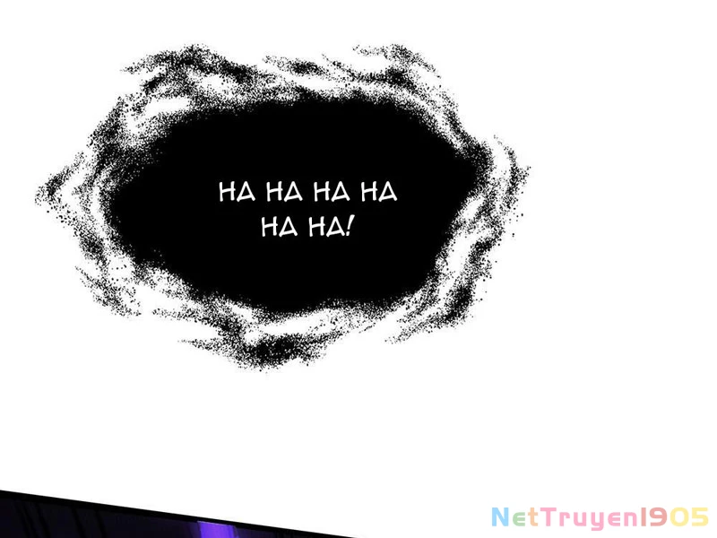 Thiếu Nợ Quá Nhiều, Ta Bị Ép Trở Thành Người Làm Công Của Tà Thần Chapter 1 - 147