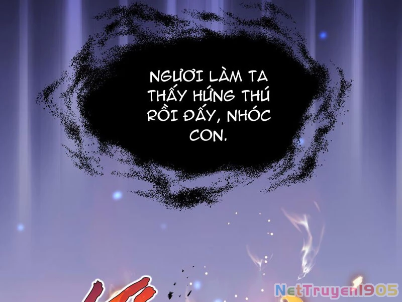 Thiếu Nợ Quá Nhiều, Ta Bị Ép Trở Thành Người Làm Công Của Tà Thần Chapter 1 - 155