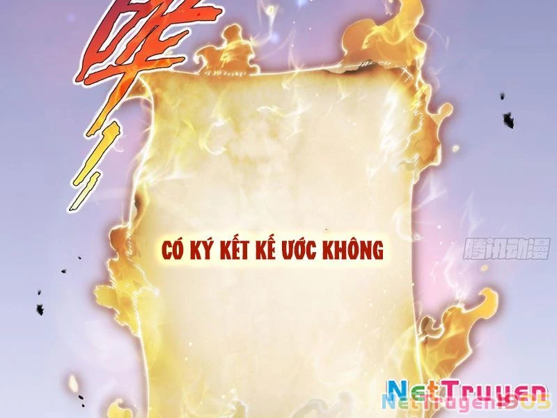 Thiếu Nợ Quá Nhiều, Ta Bị Ép Trở Thành Người Làm Công Của Tà Thần Chapter 1 - 156