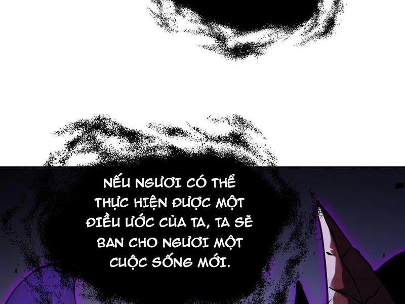 Thiếu Nợ Quá Nhiều, Ta Bị Ép Trở Thành Người Làm Công Của Tà Thần Chapter 1 - 160