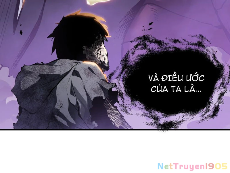 Thiếu Nợ Quá Nhiều, Ta Bị Ép Trở Thành Người Làm Công Của Tà Thần Chapter 1 - 164