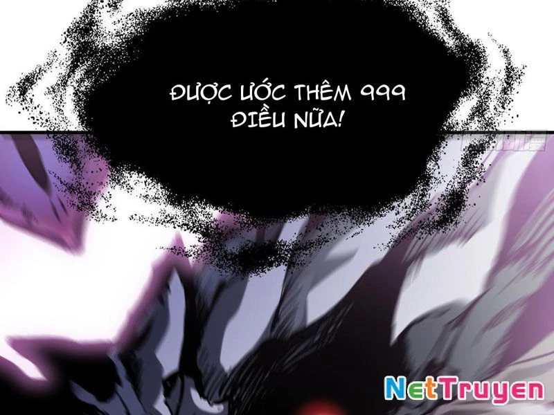 Thiếu Nợ Quá Nhiều, Ta Bị Ép Trở Thành Người Làm Công Của Tà Thần Chapter 1 - 166