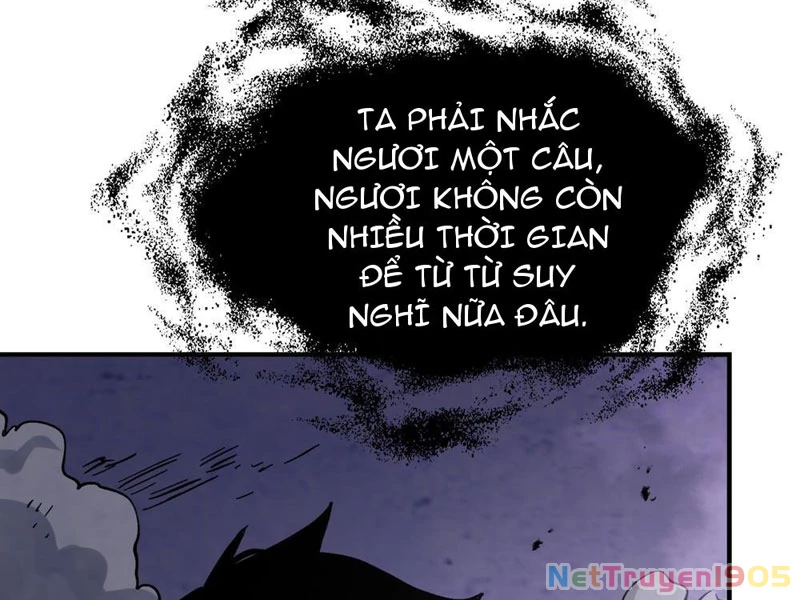 Thiếu Nợ Quá Nhiều, Ta Bị Ép Trở Thành Người Làm Công Của Tà Thần Chapter 1 - 170