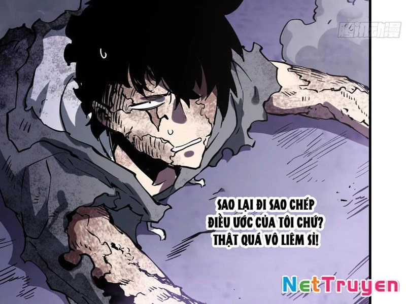 Thiếu Nợ Quá Nhiều, Ta Bị Ép Trở Thành Người Làm Công Của Tà Thần Chapter 1 - 171