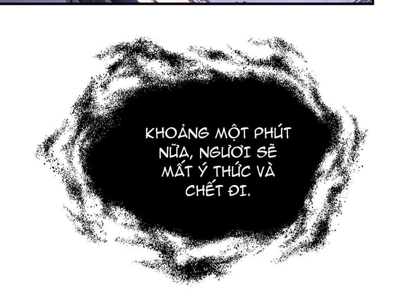 Thiếu Nợ Quá Nhiều, Ta Bị Ép Trở Thành Người Làm Công Của Tà Thần Chapter 1 - 172