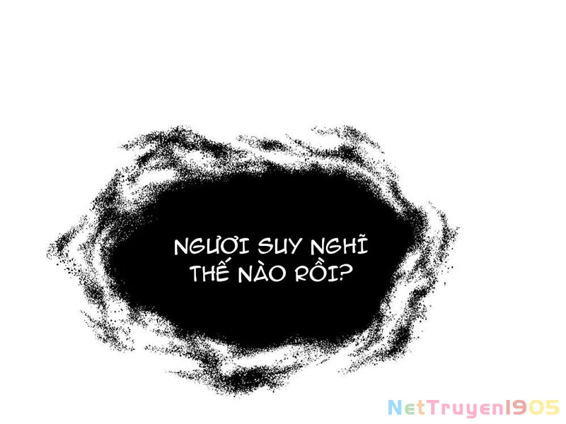 Thiếu Nợ Quá Nhiều, Ta Bị Ép Trở Thành Người Làm Công Của Tà Thần Chapter 1 - 174