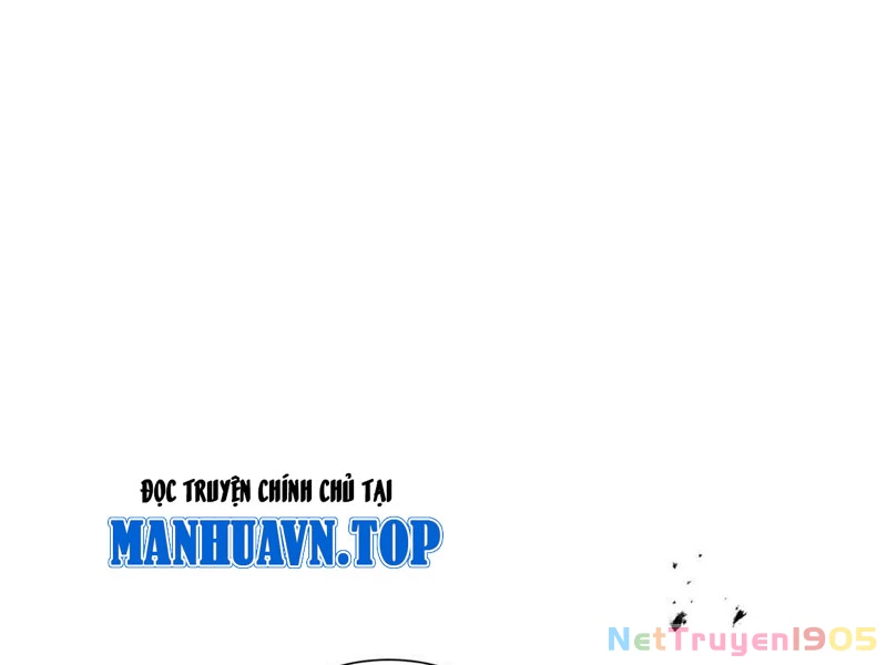 Thiếu Nợ Quá Nhiều, Ta Bị Ép Trở Thành Người Làm Công Của Tà Thần Chapter 1 - 177