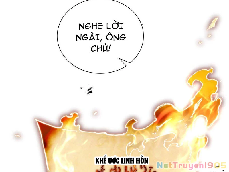Thiếu Nợ Quá Nhiều, Ta Bị Ép Trở Thành Người Làm Công Của Tà Thần Chapter 1 - 178