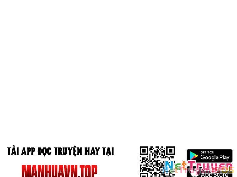 Thiếu Nợ Quá Nhiều, Ta Bị Ép Trở Thành Người Làm Công Của Tà Thần Chapter 1 - 181
