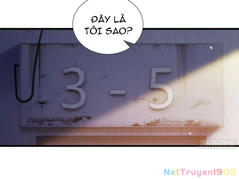 Thiếu Nợ Quá Nhiều, Ta Bị Ép Trở Thành Người Làm Công Của Tà Thần Chapter 1 - 184