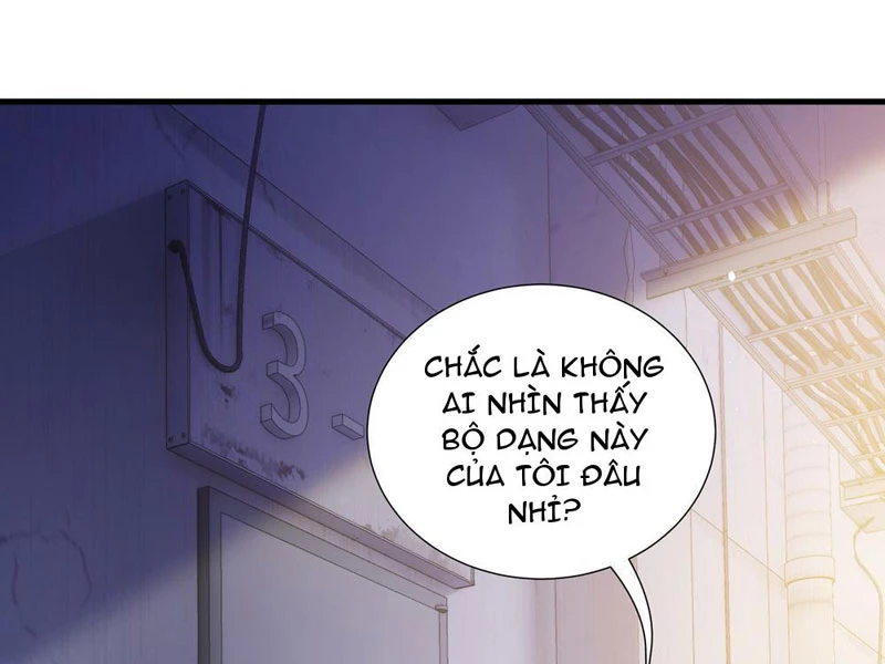 Thiếu Nợ Quá Nhiều, Ta Bị Ép Trở Thành Người Làm Công Của Tà Thần Chapter 1 - 185