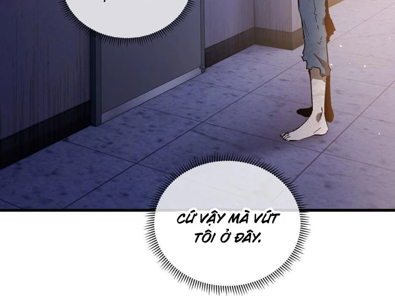 Thiếu Nợ Quá Nhiều, Ta Bị Ép Trở Thành Người Làm Công Của Tà Thần Chapter 1 - 187