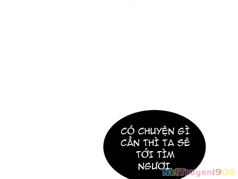 Thiếu Nợ Quá Nhiều, Ta Bị Ép Trở Thành Người Làm Công Của Tà Thần Chapter 1 - 188