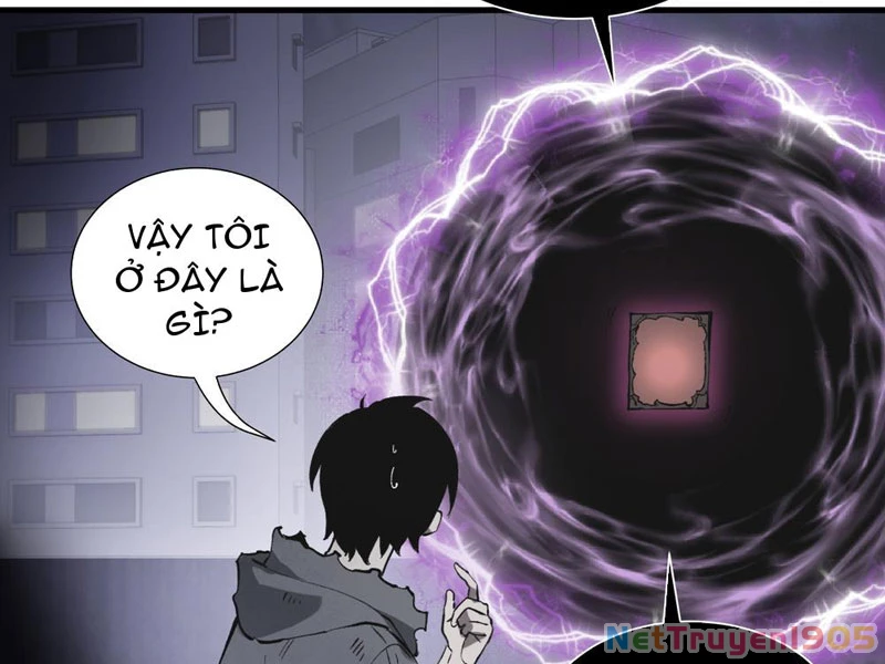 Thiếu Nợ Quá Nhiều, Ta Bị Ép Trở Thành Người Làm Công Của Tà Thần Chapter 1 - 189