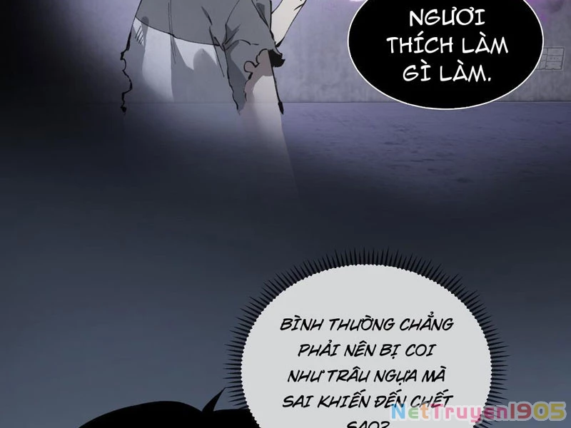 Thiếu Nợ Quá Nhiều, Ta Bị Ép Trở Thành Người Làm Công Của Tà Thần Chapter 1 - 190