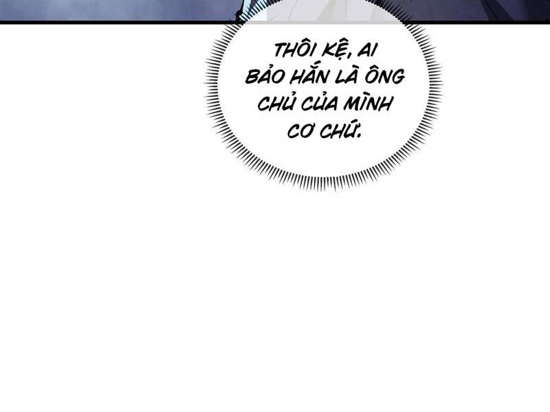 Thiếu Nợ Quá Nhiều, Ta Bị Ép Trở Thành Người Làm Công Của Tà Thần Chapter 1 - 192