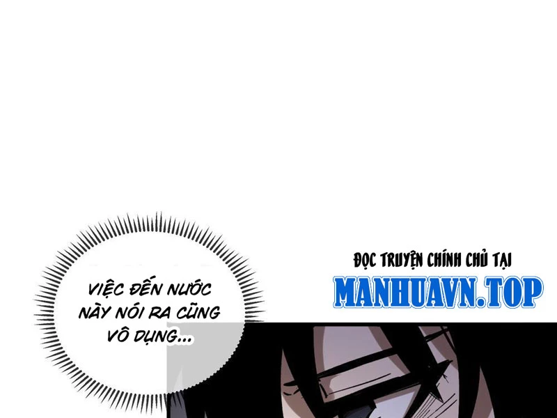 Thiếu Nợ Quá Nhiều, Ta Bị Ép Trở Thành Người Làm Công Của Tà Thần Chapter 1 - 193