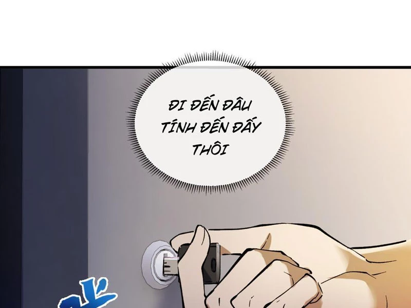Thiếu Nợ Quá Nhiều, Ta Bị Ép Trở Thành Người Làm Công Của Tà Thần Chapter 1 - 195
