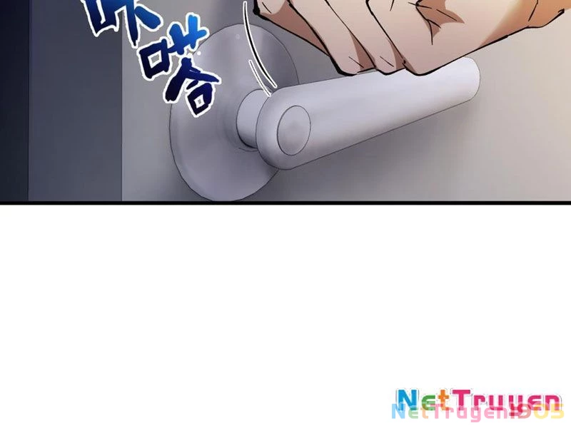 Thiếu Nợ Quá Nhiều, Ta Bị Ép Trở Thành Người Làm Công Của Tà Thần Chapter 1 - 196
