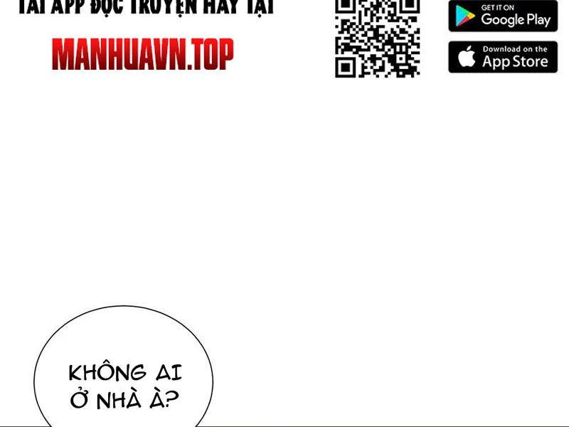 Thiếu Nợ Quá Nhiều, Ta Bị Ép Trở Thành Người Làm Công Của Tà Thần Chapter 1 - 202