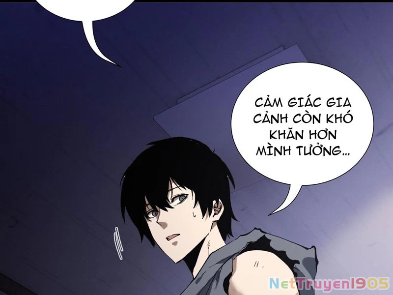 Thiếu Nợ Quá Nhiều, Ta Bị Ép Trở Thành Người Làm Công Của Tà Thần Chapter 1 - 203