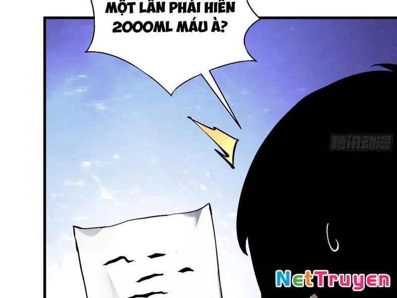 Thiếu Nợ Quá Nhiều, Ta Bị Ép Trở Thành Người Làm Công Của Tà Thần Chapter 1 - 206