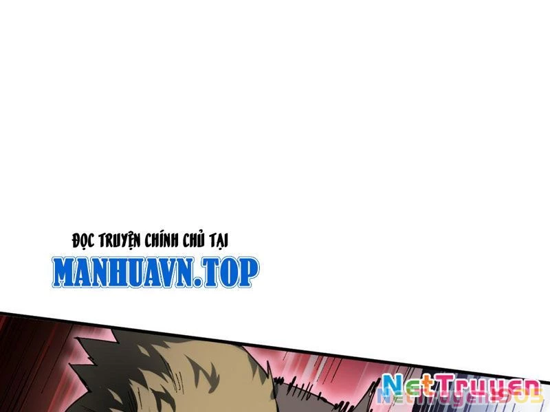 Thiếu Nợ Quá Nhiều, Ta Bị Ép Trở Thành Người Làm Công Của Tà Thần Chapter 1 - 211