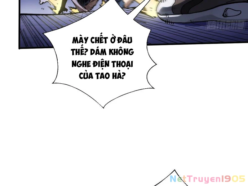 Thiếu Nợ Quá Nhiều, Ta Bị Ép Trở Thành Người Làm Công Của Tà Thần Chapter 1 - 217