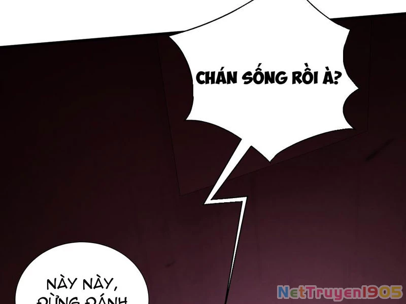 Thiếu Nợ Quá Nhiều, Ta Bị Ép Trở Thành Người Làm Công Của Tà Thần Chapter 1 - 218