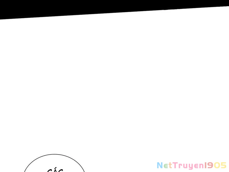 Thiếu Nợ Quá Nhiều, Ta Bị Ép Trở Thành Người Làm Công Của Tà Thần Chapter 1 - 222