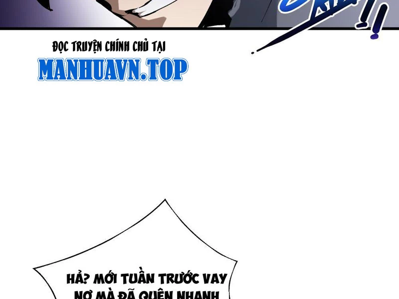 Thiếu Nợ Quá Nhiều, Ta Bị Ép Trở Thành Người Làm Công Của Tà Thần Chapter 1 - 224