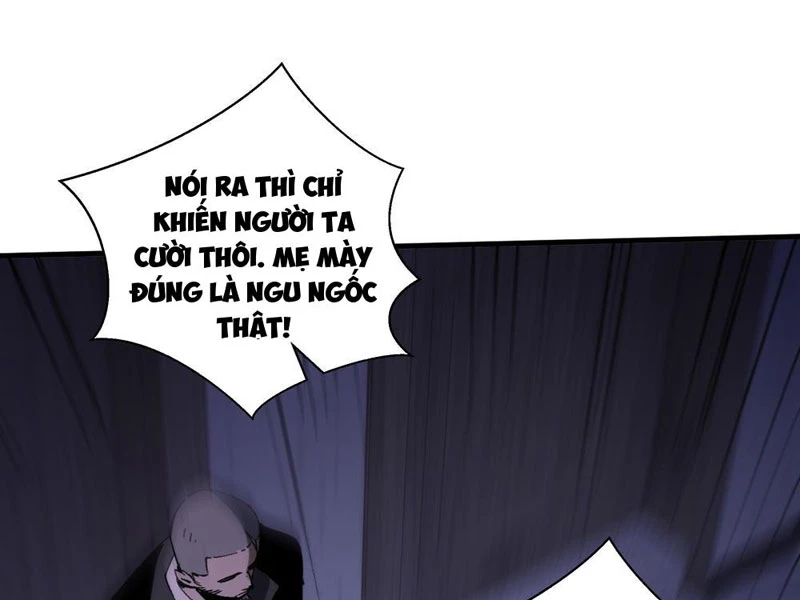 Thiếu Nợ Quá Nhiều, Ta Bị Ép Trở Thành Người Làm Công Của Tà Thần Chapter 1 - 230