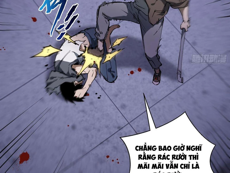Thiếu Nợ Quá Nhiều, Ta Bị Ép Trở Thành Người Làm Công Của Tà Thần Chapter 1 - 232