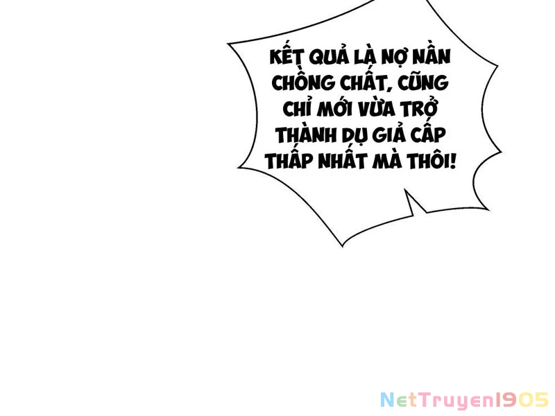 Thiếu Nợ Quá Nhiều, Ta Bị Ép Trở Thành Người Làm Công Của Tà Thần Chapter 1 - 234