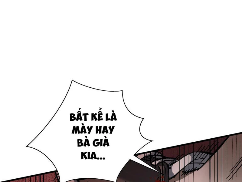 Thiếu Nợ Quá Nhiều, Ta Bị Ép Trở Thành Người Làm Công Của Tà Thần Chapter 1 - 235