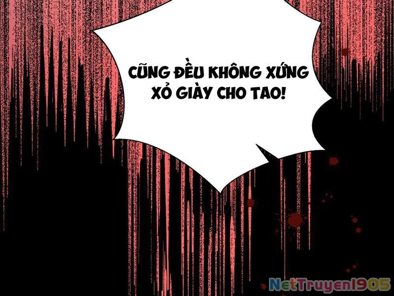 Thiếu Nợ Quá Nhiều, Ta Bị Ép Trở Thành Người Làm Công Của Tà Thần Chapter 1 - 238