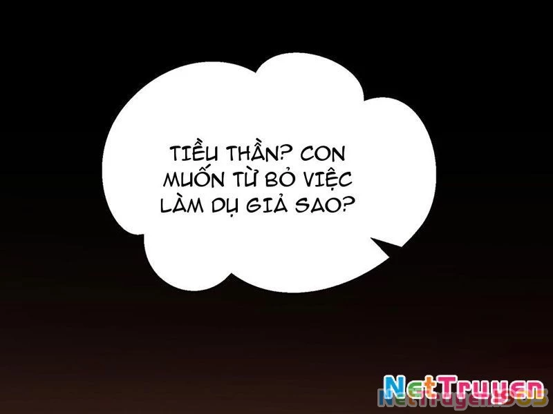 Thiếu Nợ Quá Nhiều, Ta Bị Ép Trở Thành Người Làm Công Của Tà Thần Chapter 1 - 241